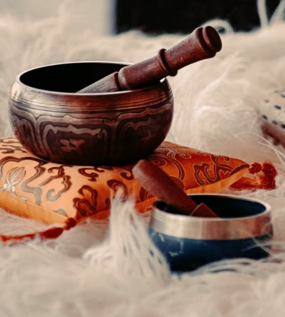 Being Optimistic And Responsible