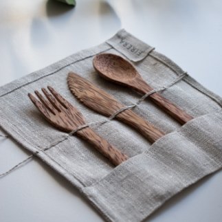 Sustainable Living