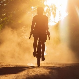 Zero Carbon footprints
