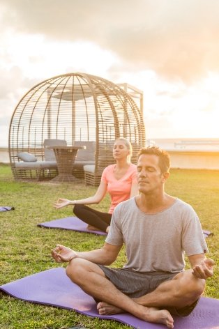 3 Steps You Need To Take To Create The Life You Want